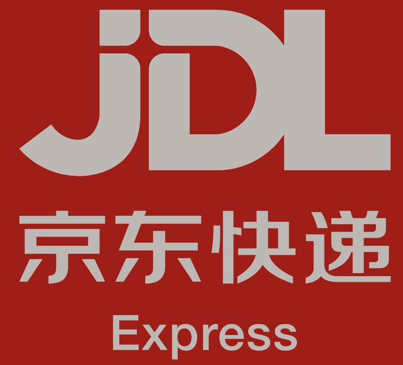 洋浦经济开发区京东快递