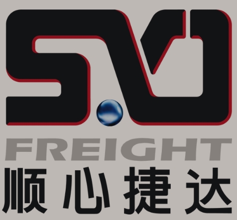 洋浦经济开发区顺心捷达